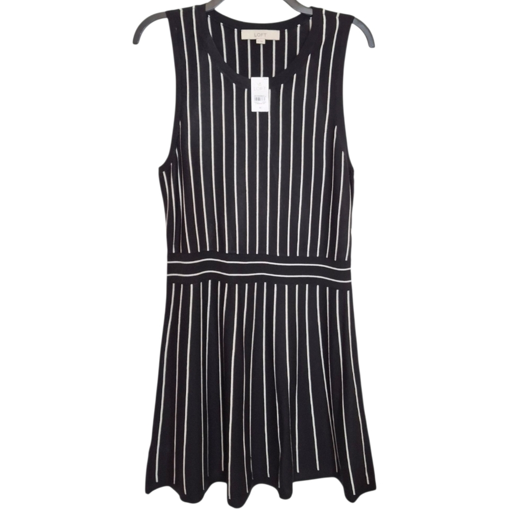 NWT Loft Dress